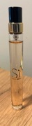Giorgio Armani Si EDP 10ml spray
