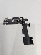 Apple iPhone 13 złącze ładowania oryginalne