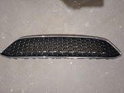 Atrapa grill Ford Focus MK3