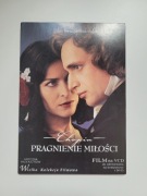 Chopin - Pragnienie Miłości [2VCD]