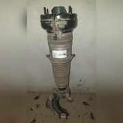 Amortyzator Lewy Przód Audi S8 PLUS D4 605KM