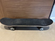 DESKOROLKA – Markowy setup Krux / Bones / Primitive / Youth x Kult x Dybuk