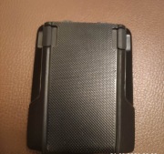 Zebra Bateria BT-000318B TC70-TC72-TC75-TC77