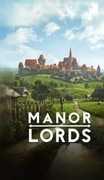Manor lords, klucz na steam