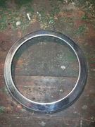 Ramka reflektora Żuk fso warszawa nysa