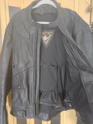 Kurtka motocyklowa RICHA r. 58