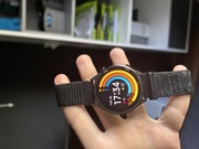 Smartwatch XIAOMI MI WATCH