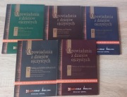 Opowiadania z dziejów ojczystych według B. i G. Gebertów