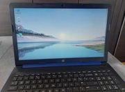 Laptop HP 15-DB0049NA używany