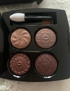Chanel Les Ombres Boutons Couture 