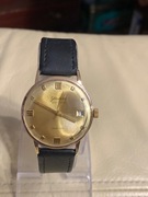 Zegarek męski Glashütte-Spezimatic 