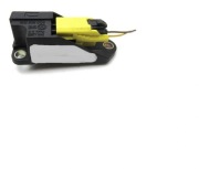 Czujnik uderzeniowy 6Q0909606 INDEX 0K i inne.. 