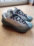 Buty Nike ACG Mountain Fly 2 Low GTX 