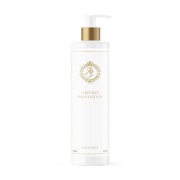 Perfumowany balsam do ciała orientalno-waniliowy | Black Opium