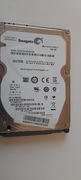 Dysk Twardy 2,5 cala Seagate ST9500325AS