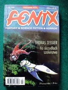Fenix 1998, nr 7 (76)