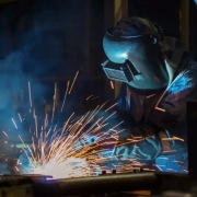 Spawanie toczenie frezowanie cięcie wiercenie szlifowanie gięcie prasa