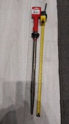 Hilti szpic do kucia SDS MAX