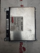 KOMPUTER EBS VOLVO FH FM 0486106028 3198461