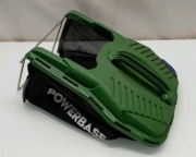 Kosz do kosiarki Powerbase JSP033740ZA i J44040ZA