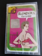 Blenders kuciland nowa unikat