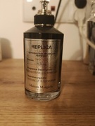 Perfumy Maison Margiela Flying  Flakon ubytkowy