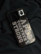 Case na iPhone 16 pro