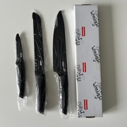 Zestaw 3 noży FRANKE (112.0545.792)