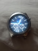 Samsung s3 mp3 player