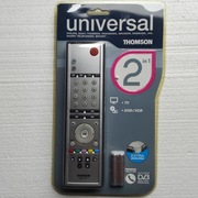 Pilot uniwersalny Thomson ROC 2404