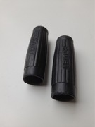 Chwyty gripy rączki Romet Oryginał PRL