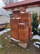  Pustaki do sprzedania Minimaks 115 Cepol