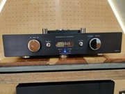 Accustic Arts Drive 2 MK2. CD TRANSPORT