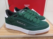 sportowe sneakersy Reebok Club C Bulc Cln roz. 39 wkładka 25,5 cm nowe