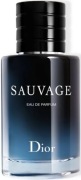 Dior Sauvage Eau de Parfum 100 ml