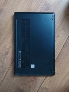 Lenovo Ideapad 5 14ALC05 Ryzen 7 5700U|16GB
