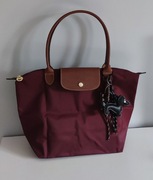 Brelok Ozdoba do Torebki Kluczy Plecaka Nowy