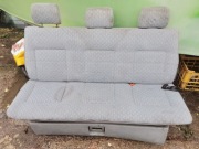 Fotel rozkładany VW T4 MULTIWAN