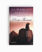 Thomas Rosie - Na Piaskach Pustyni