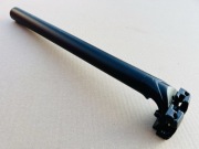 Sztyca SPECIALIZED PRO S-WORKS 27.2mm wspornik 350mm Szosa MTB Gravel