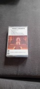 MC Kaseta Vedic Chants