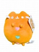 Maskotka Pusheen Pierniczek