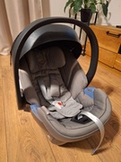 Nosidełko, fotelik dziecięcy Cybex Aton 5