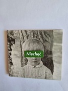 Niechęć - Niechęć - CD