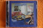 MARILLION – Fugazi (1984) 2CD_ PROG -ROCK *Folia!_ 