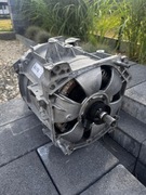 Renault ZOE silnik elektryczny MAQ601 290106283R