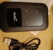 Router 4G bez simlocka 