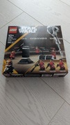 LEGO 40765 Star Wars - Ośrodek szkoleniowy na Kamino