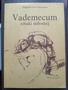 Vademecum sztuki miłosnej, Lew-Starowicz