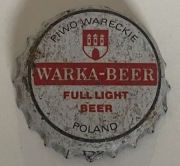 Kapsel warka 8    